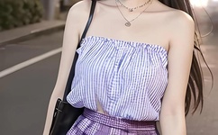 韩国18禁电影X冷淡解读